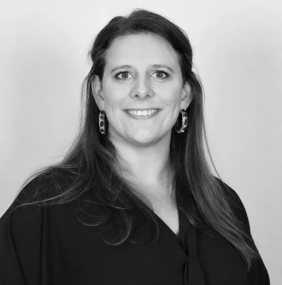Portrait Mathilde de Coniac