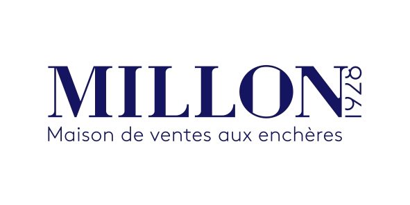Logo Millon
